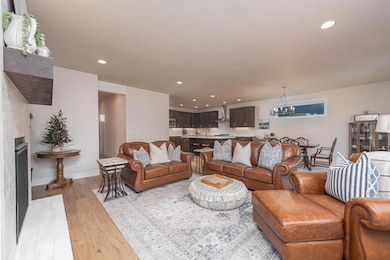 Red Butte Ct (6 of 45)