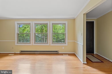 256 Frontier Trail, Lusby, MD 20657 - photo 3