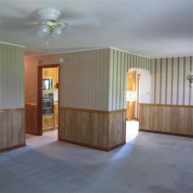 1822 Gum Branch Rd, Jacksonville, NC 28540 - photo 6