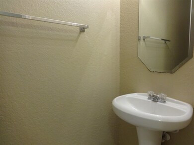 29519 S Legends Bend Dr, Spring, TX 77386 - photo 7