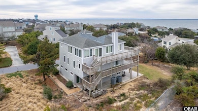 104 Sandy Ridge Rd unit lot 3, Duck, NC 27949 - photo 3