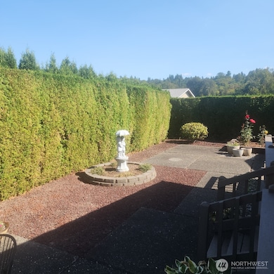 1402 22nd St NE unit 503, Auburn, WA 98002 - photo 6