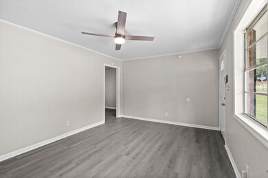 8-web-or-mls-DSC01871