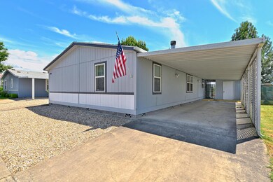 2208 Lara Ln, Central Point, OR 97502 - photo 4