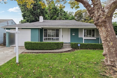 16045 Via Cordoba, San Lorenzo, CA 94580 - photo 2