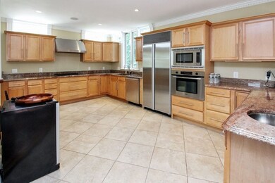 38 Braeland Ave unit 2, Newton Center, MA 02459 - photo 6