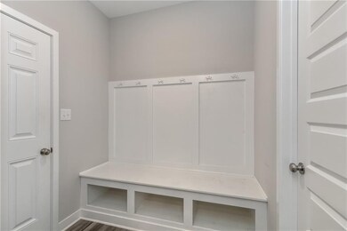 3908 Napier Rd, Bargersville, IN 46106 - photo 7