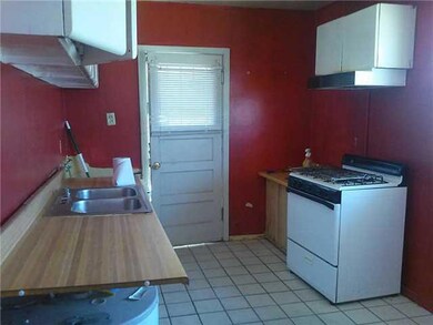 7605 Parral Dr, El Paso, TX 79915 - photo 4