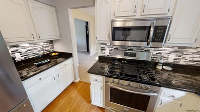 535 Acland Blvd, Ballston Spa, NY 12020 - photo 5