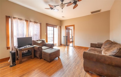 130 W 3rd St, Newburg, MO 65550 - photo 7