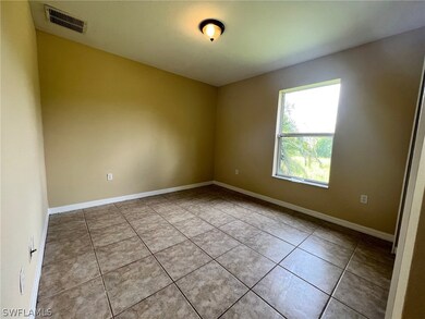 1240 Hillcrest St E, Lehigh Acres, FL 33974 - photo 3