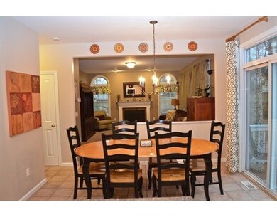 10 Pratt St, South Grafton, MA 01560 - photo 6