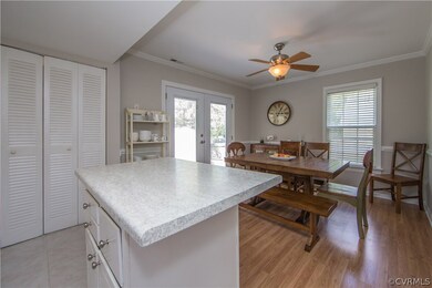 14 Ashinghurst Rd unit 14, Henrico, VA 23238 - photo 7