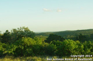 8714 Terra Mont Way, San Antonio, TX 78255 - photo 2