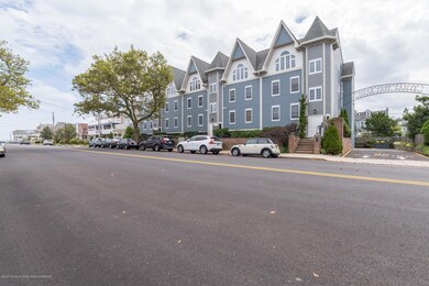 215 Ocean Park Ave unit 11, Bradley Beach, NJ 07720 - photo 2