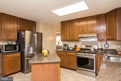 7335 Ash Brook Ct, Sykesville, MD 21784 - photo 7