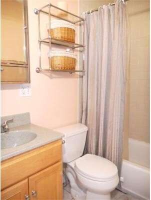 365 Cardinal Medeiros Ave unit 1, Cambridge, MA 02141 - photo 7