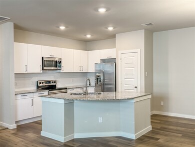 25156 Pacific Wren Dr, Magnolia, TX 77354 - photo 3