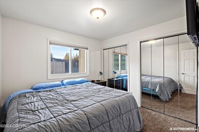 Bdrm 1
