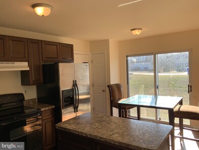 5235 Greenville Dr, Bryans Road, MD 20616 - photo 7