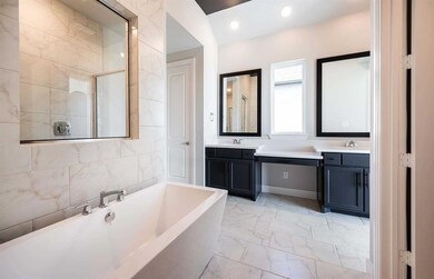 3711 Bridlewood Trail, Denison, TX 75020 - photo 7