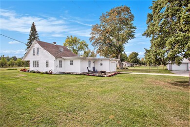 022_28694_hackman_rd_sturgis_mi_49091-4