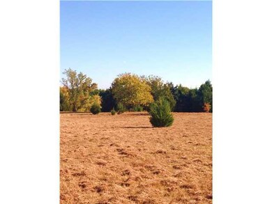 0 Sorghum Mill & May, Edmond, OK 73025 - photo 4