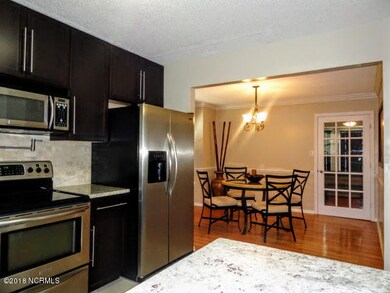 100 Fawn Trail, Jacksonville, NC 28540 - photo 7