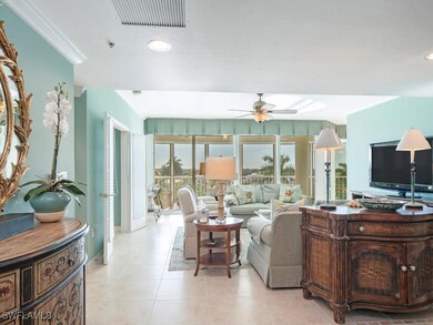 Le Ciel Venetian Tower unit 505, Naples, FL 34103 - photo 2