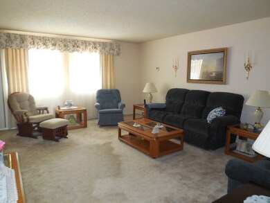 2803 Carmel Dr, Alamogordo, NM 88310 - photo 4