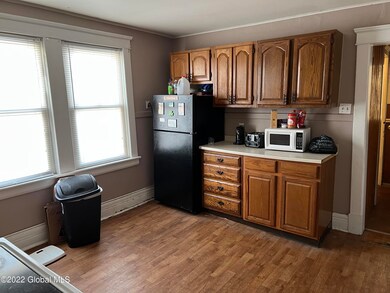 14 Corthell St, Albany, NY 12205 - photo 7