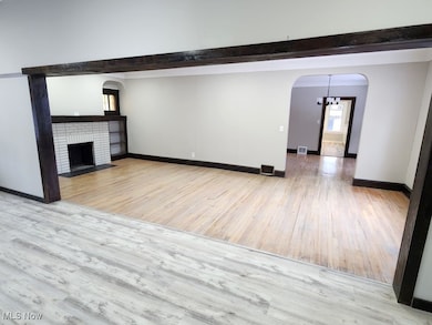 4601 E Sprague Rd, Independence, OH 44131 - photo 4