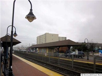 1305 L St unit 2, Belmar, NJ 07719 - photo 6