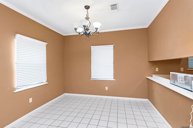 1430 Lila St, Baton Rouge, LA 70820 - photo 7