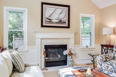 4 Leggett Mews, Plymouth, MA 02360 - photo 2