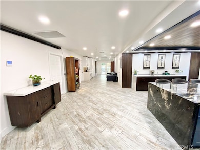 15925 Winchester Way, Riverside, CA 92508 - photo 4