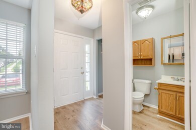 3819 Rolling Way, Nottingham, MD 21236 - photo 4