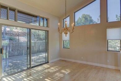 707 E Arrowhead Ct, Payson, AZ 85541 - photo 5