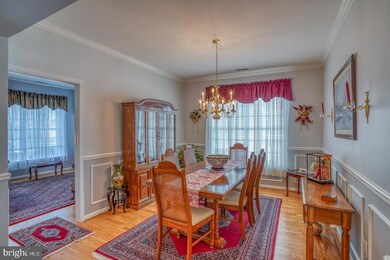 346 Daylilly Way, Middletown, DE 19709 - photo 4