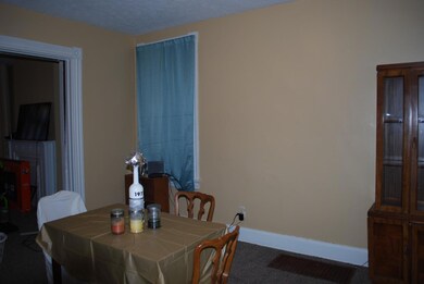 6636 Vine St, Cincinnati, OH 45216 - photo 7