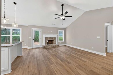 1175 Lavender Rd, Athens, GA 30606 - photo 4