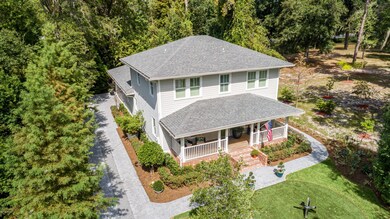 3745 Oak St, Jacksonville, FL 32205 - photo 2