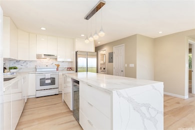 1898 Iwi Way, Honolulu, HI 96816 - photo 5