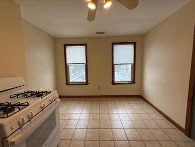 132 Coburn Ave unit 3, Worcester, MA 01604 - photo 5