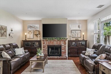 28780 Beattie St, Highland, CA 92346 - photo 5