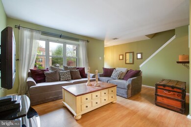 2160 Birch Dr, Lafayette Hill, PA 19444 - photo 4