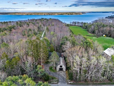 160 Flying Point Rd_108