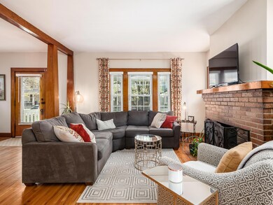 220 E Mithoff St, Columbus, OH 43206 - photo 7