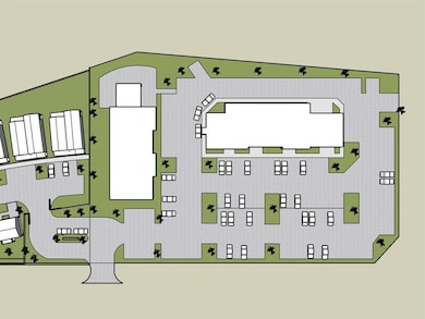 0 SW 15th St, Oklahoma City, OK 73128 - photo 5