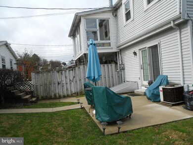 401 S Wyomissing Ave, Reading, PA 19607 - photo 7